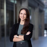 Nicole Stuart