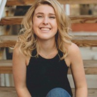 Ashley Padgett