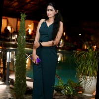 Shreya Dubey