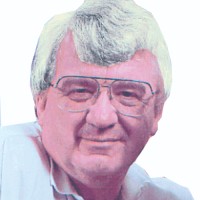 Claude Hebert