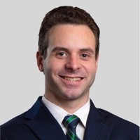 Constantine (Cos) Braswell