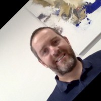 Stefan Eibisberger