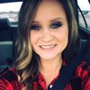 Whitney Shinkoethe