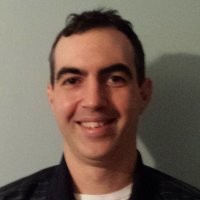 Keith Bordonaro
