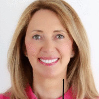 Dr. med. dent. Marina Thomas I CEO I BOARD MEMBER