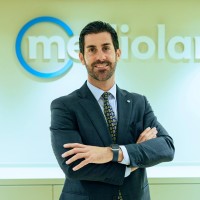 Rafa Alario Mestre