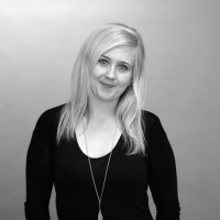 Rebecca Klaminger