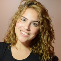 María Florencia Hernando