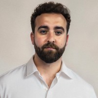Jordi Pla Lladó