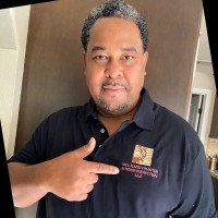 Mark Lara