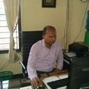 Zafor Ullah