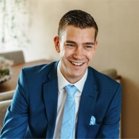 Dennis Pols
