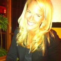 Stef Miller