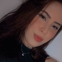 Kemellim Marcia