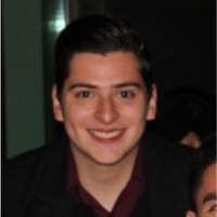 Marcelo Alejandro Garza Garza