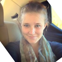 Amanda Kimmons