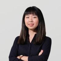 Si Ting Wang