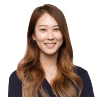 Tiffany Kim