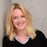 Valerie Korneffel