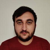 Cristian-Daniel Susanu
