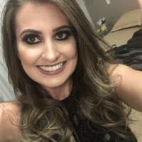 Ana Paula Eberhard