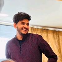 Vamsee Krishna Bulusu