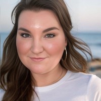 Madison Lovejoy