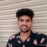 Suryakumar M