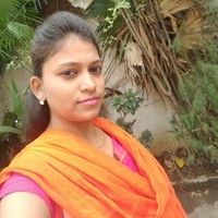 Manisha Kasare