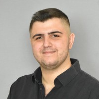 Dennis Singh