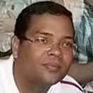 MÁRCIO ROBERTO BEZERRA DE CARVALHO