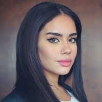 Mariam El Banna