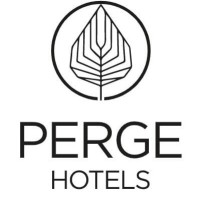 Perge Perge