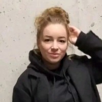 Suus Van Brunschot