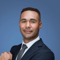Danilo Pontes