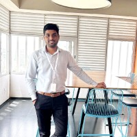 Sanket Chigani