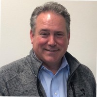 Steve Emly