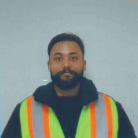 Navjot Singh Ahluwalia
