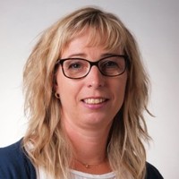 Mai-Britt Willberg