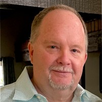 Mark Koski
