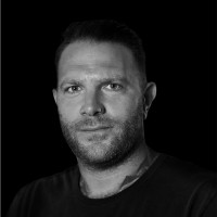 Stuart Redbond