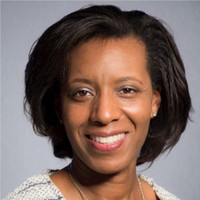 Laurell Anne Hector