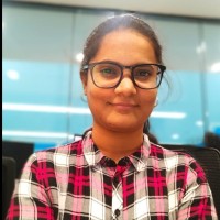 Shalini G