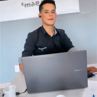 Alisson Matheus