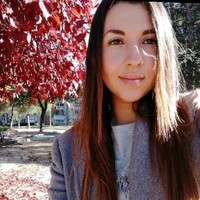 Angelica Herrera Henao