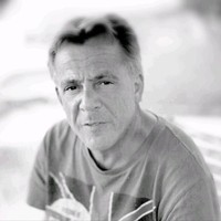 Darryll Warnford-Davis