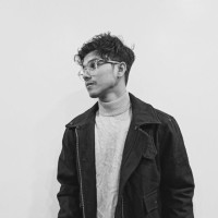 Kaushik Deka