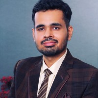 Atin Tanwar