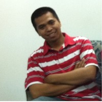 Rahmad Purba