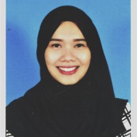 NURHAFIZAH HAMDAN